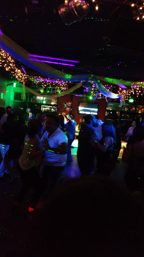 Bar «TX Nightclub», reviews and photos, 16925 Harlan Rd #103, Lathrop, CA 95330, USA