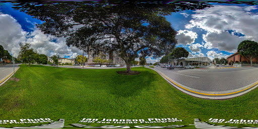 Appliance Store «Bay Cities Kitchens & Appliances», reviews and photos, 8826 Burton Way, Beverly Hills, CA 90211, USA