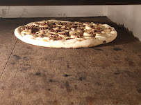 Plats et boissons du Pizzeria PIZZA & PASTA à Visan - n°5