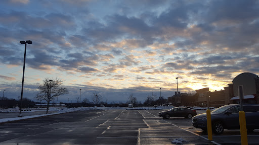 Shopping Mall «Fairfield Place Shopping Center», reviews and photos, Swedesford Rd, Exton, PA 19341, USA