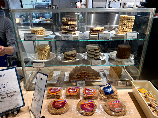 Wine Store «Morgan & York», reviews and photos, 1928 Packard Rd, Ann Arbor, MI 48104, USA