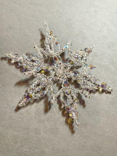 Gift Shop «Bead Soup», reviews and photos, 8600 Foundry St, Savage, MD 20763, USA