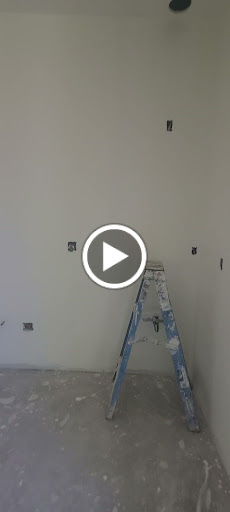 YOR - ADU and Granny Flat Construction image