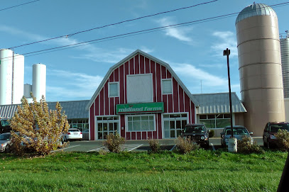 Midland Farms, Inc.