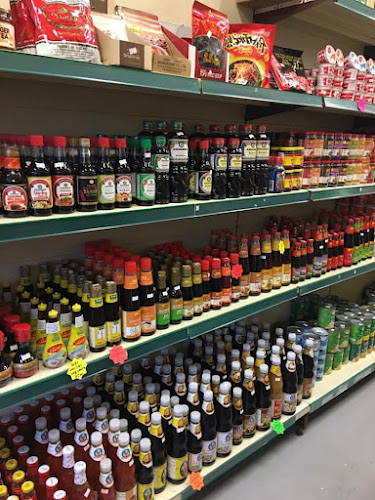 Reviews of 18 Grocery in Brighton - Supermarket