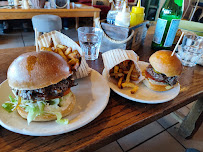 Les plus récentes photos du Restaurant français L'Observatoire à Monnetier-Mornex - n°1