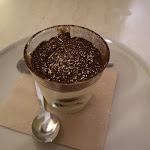 Photo n°5 de l'avis de Stefano.e fait le 07/06/2023 à 16:42 sur le  Hotel San Biagio à Montepulciano