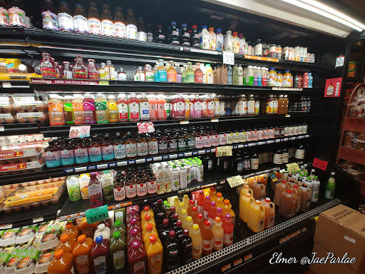 Supermarket «Associated Supermarkets», reviews and photos, 216 5th Ave, Brooklyn, NY 11215, USA