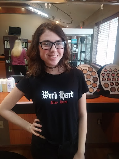 Spa «Advanced Body Care Inc», reviews and photos, 5132 Transit Rd, Depew, NY 14043, USA