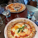 Photo n°1 de l'avis de Anel.u fait le 04/10/2022 à 18:56 sur le  Cucineria La Mattonaia à Florence