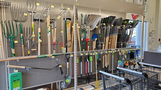Hardware Store «Daddario Hardware & Supply», reviews and photos, 528 W Central St, Franklin, MA 02038, USA