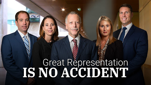 Attorney «Karns Law Group», reviews and photos