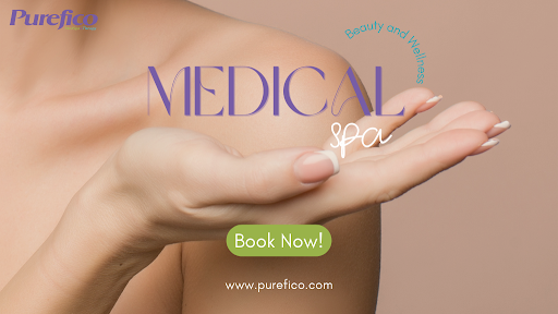 Explore lion and lioness tattoo ideas, creative tattoo ideas in Cornelius, available at Purefico MedSpa & Therapy