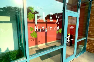 Flex Nutrition Herbalife image