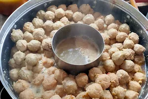 Bakso Cak No image