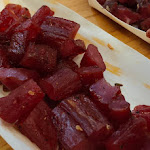 Photo n°2 de l'avis de Antonio. fait le 30/10/2023 à 19:09 sur le  Vox Populi à Rome