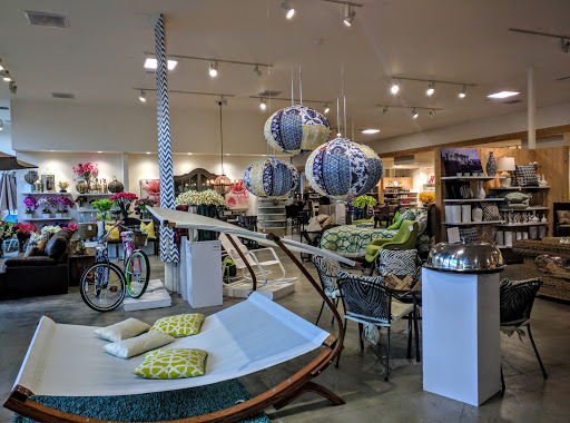 Furniture Store «Urban Home», reviews and photos, 24251 Town Center Dr Ste 135, Valencia, CA 91355, USA