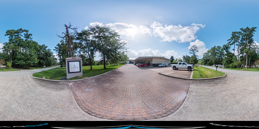 Auto Repair Shop «Autodynamica», reviews and photos, 26014 Oak Ridge Dr, The Woodlands, TX 77380, USA