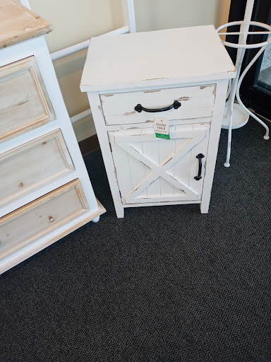 Craft Store «Hobby Lobby», reviews and photos, 2480 Supercenter Dr NE, Kannapolis, NC 28083, USA