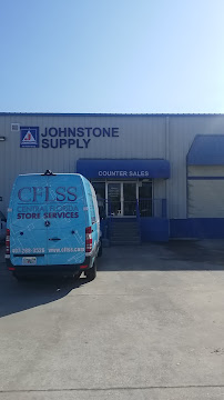 Johnstone Supply - Photo 6 - Car repair in Sanford, FL, Deltona