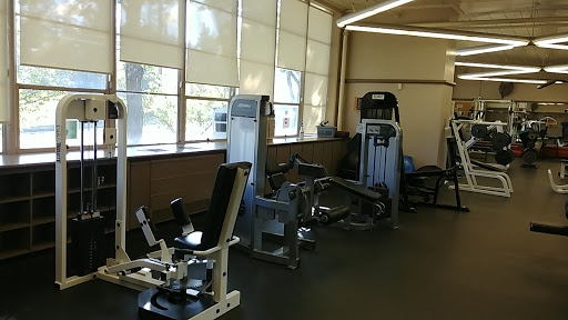 Recreation Center «Cedar Hills Recreation Center», reviews and photos, 11640 SW Park Way, Portland, OR 97225, USA