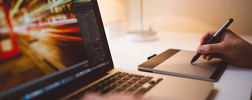 A Plus Web Design Bakersfield image