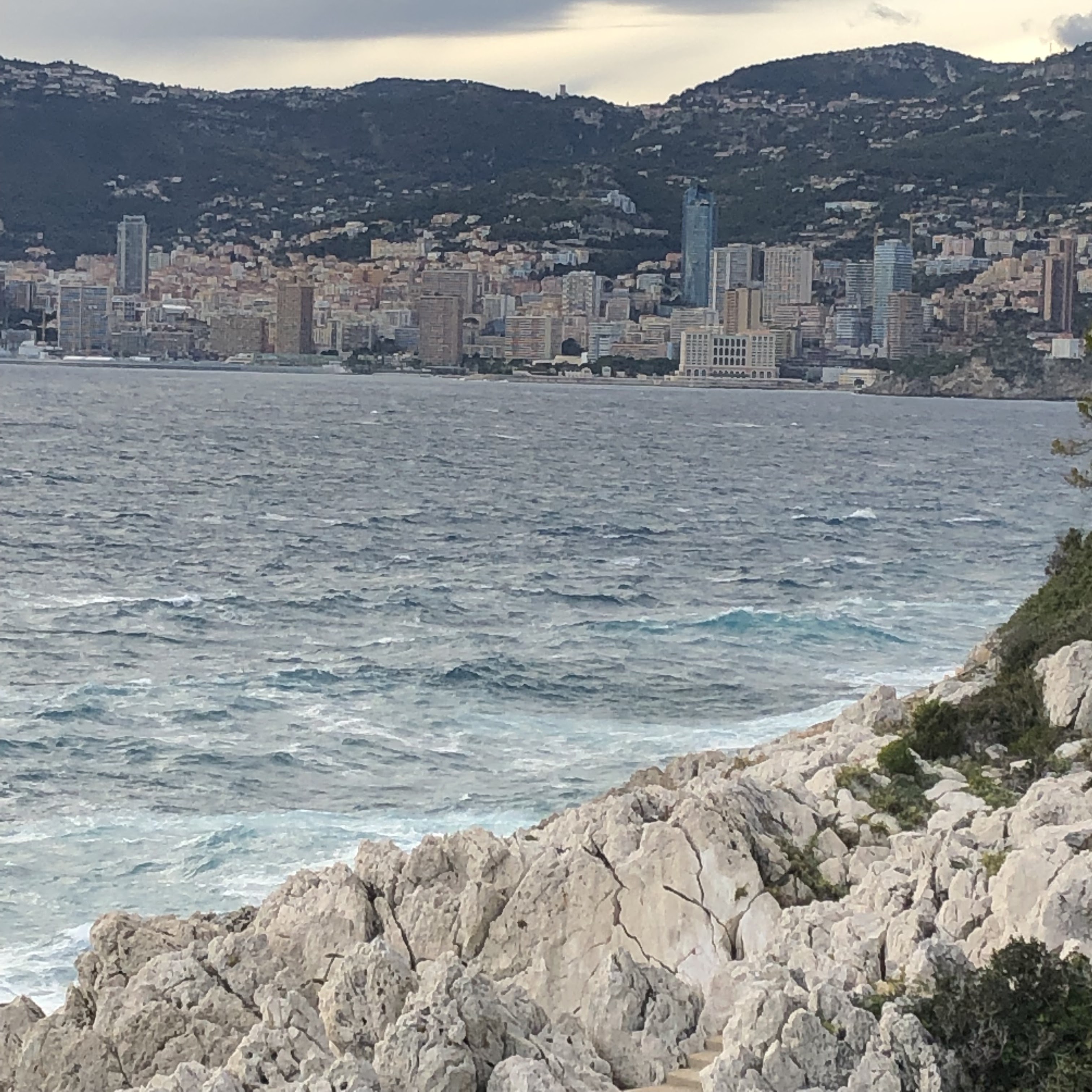 Photo n° 5 de l'avis de has.a fait le 09/11/2021 à 15:55