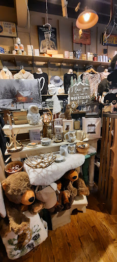 American Restaurant «Cracker Barrel Old Country Store», reviews and photos, 18151 Katy Fwy, Houston, TX 77094, USA