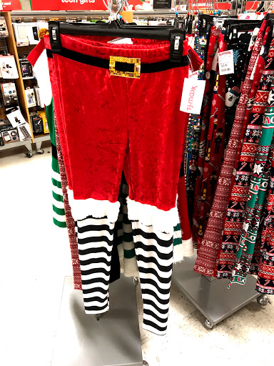 Department Store «T.J. Maxx», reviews and photos, 2421 Cranberry Hwy #200, Wareham, MA 02571, USA