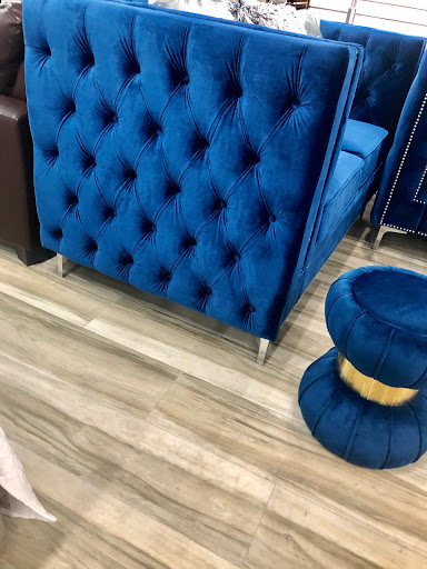 Furniture Store «Coco Furniture Gallery», reviews and photos, 11361 SW 40th St, Miami, FL 33165, USA