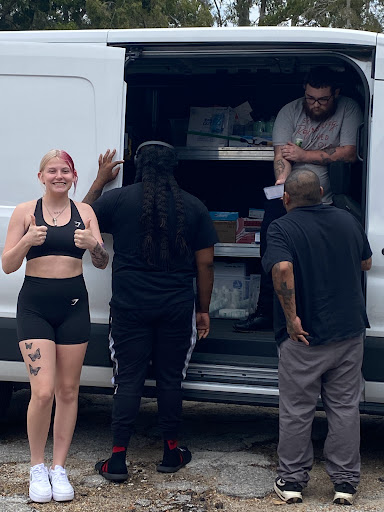 Explore dragon ball z tattoo ideas, creative tattoo ideas in Lake Wales, available at Body Armor Tattoo & Piercings