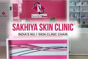 Sakhiya Skin Clinic - Best Skin And Hair Clinic In Ahmedabad image