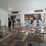 Photo n°10 de l'avis de Rocco.a fait le 26/04/2023 à 10:00 sur le  Hotel Amadeus à Venice