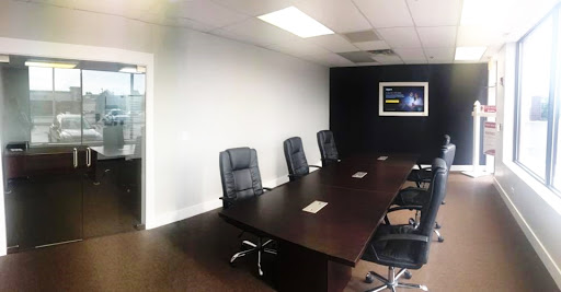 Real Estate Agency «Redco Inc. - Real Estate Brokerage - Elmhurst», reviews and photos, 647 N York St, Elmhurst, IL 60126, USA