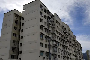 Sri Aman Apartment Block 6 image