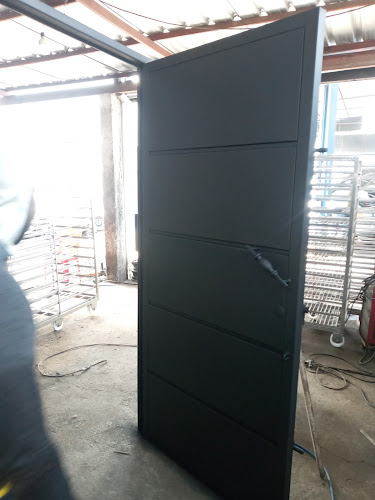 2.164634 79.835517, Durán 092401