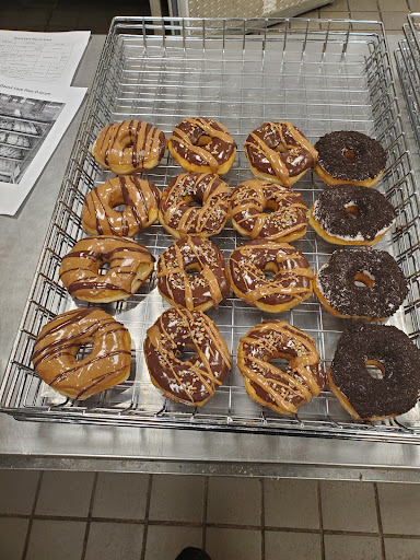 Grocery Store «Ingles Market», reviews and photos, 1449 W Church St, Jasper, GA 30143, USA