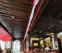 Tip Top Restaurant photo