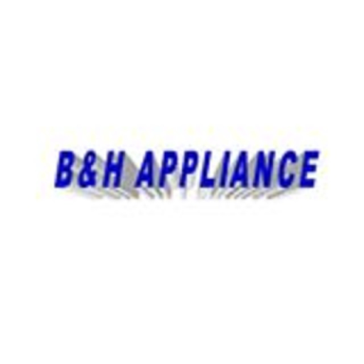 Appliance Store «B & H Appliance Sales & Service», reviews and photos, 1592 SE South Niemeyer Cir, Port St Lucie, FL 34952, USA