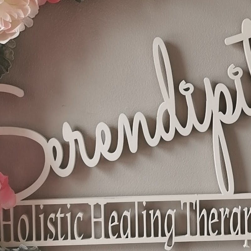 Serendipity Holistic Therapies Dungiven