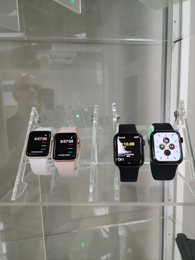 Computer Repair Service «Experimac of Worthington», reviews and photos, 1337 Worthington Centre Dr, Columbus, OH 43085, USA