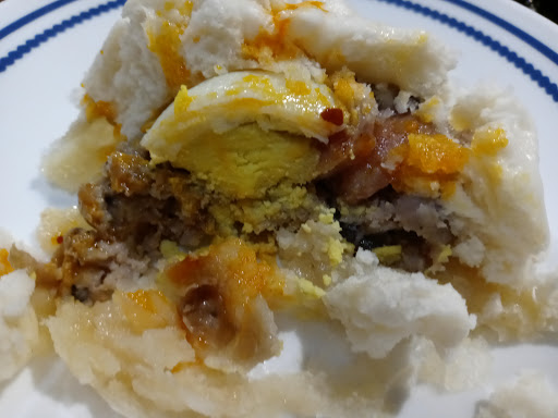 Coffee Shop «Coffee Fusion», reviews and photos, 836 N Thompson Ln #1f, Murfreesboro, TN 37130, USA