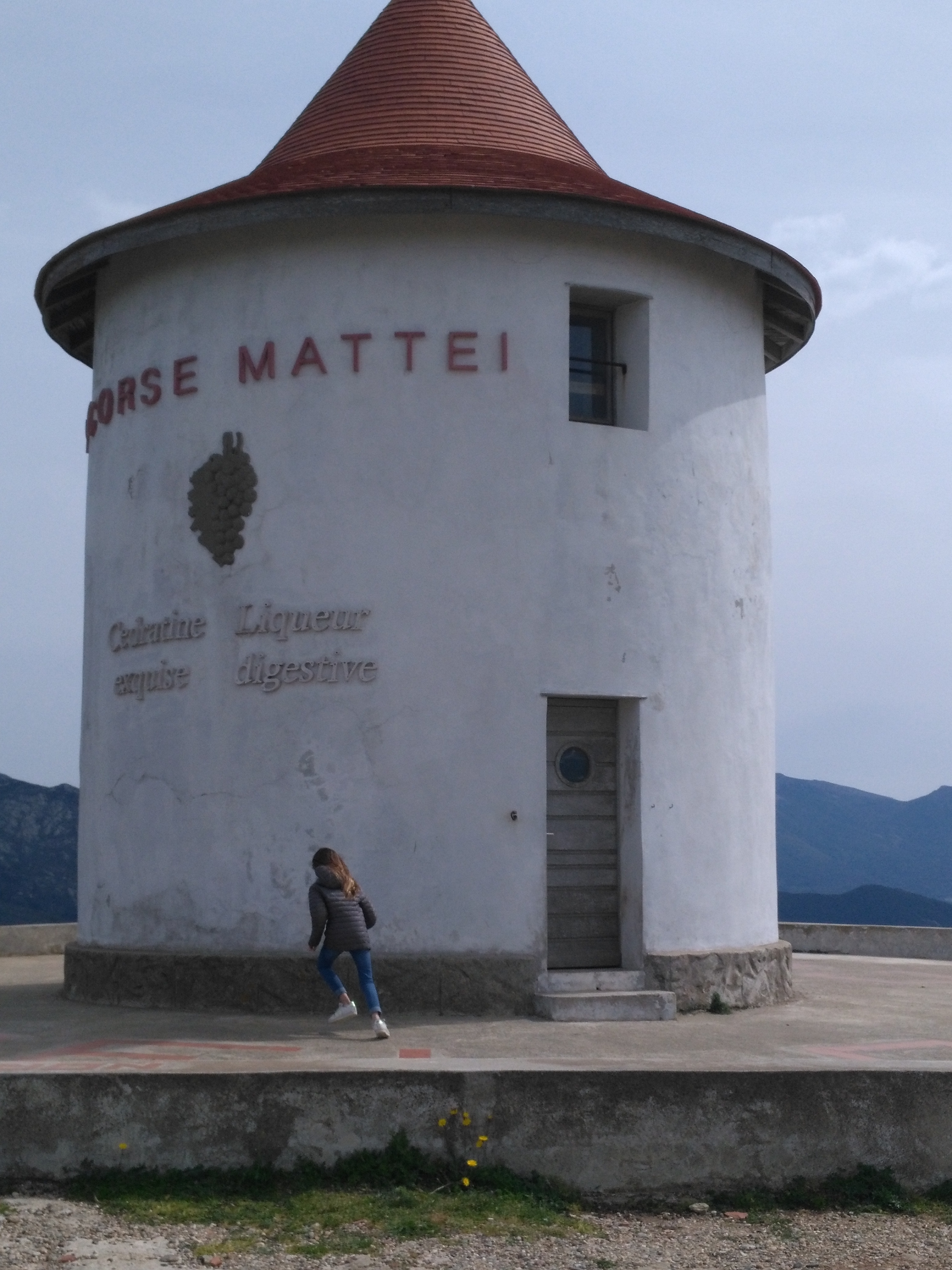 Photo n° 7 de l'avis de Marie.r fait le 21/04/2019 à 19:20