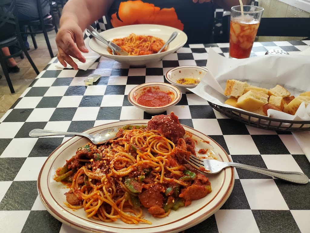 Piccolino Restaurant Artesia, NM 88232 Menu, Hours, Reviews and Contact