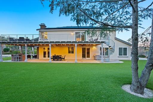 David Stites - Team Stites Real Estate Group image