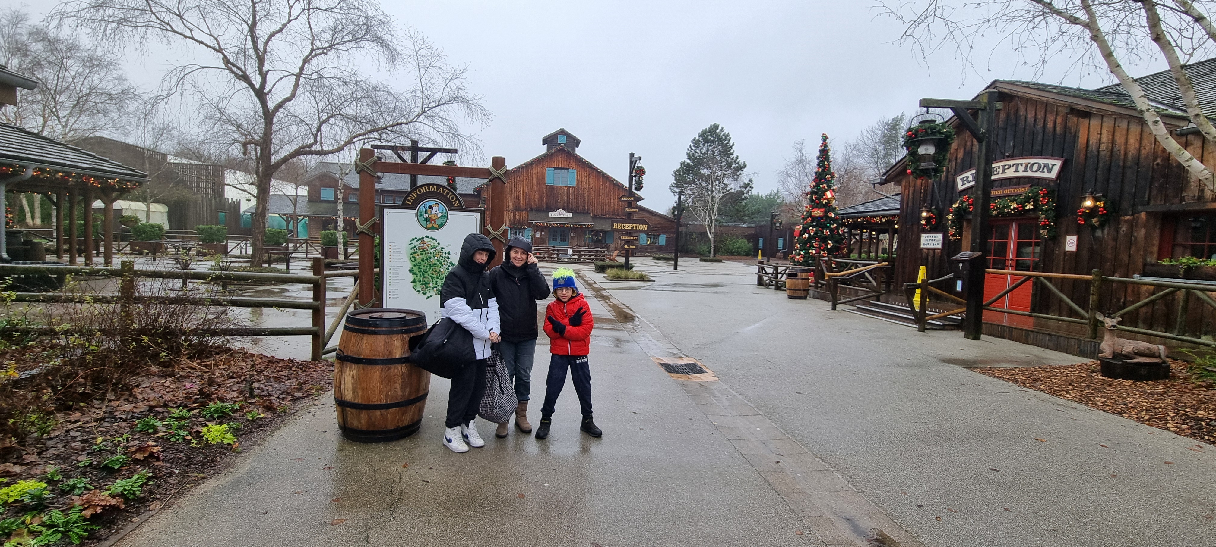 Photo n° 11 de l'avis de Gianfranco.r fait le 11/12/2023 à 12:10