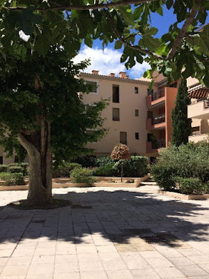 Docteur Didier Hery à Avignon