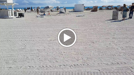 Lounge «Hyde Beach», reviews and photos, 1701 Collins Ave, Miami Beach, FL 33139, USA