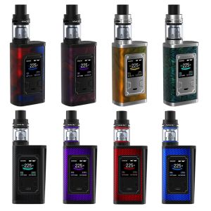 Tobacco Shop «tobacco house and novelties», reviews and photos, 1369 Austin Hwy, San Antonio, TX 78209, USA