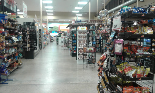 Grocery Store «Supermercado Nuestra Familia», reviews and photos, 1826 Vinton St, Omaha, NE 68108, USA